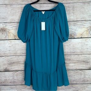 NWT Ella Moss dress 🔥PRICE DROP